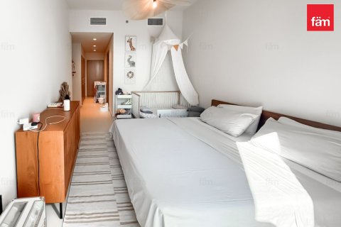 3 bedrooms Apartment  No. 132042 6