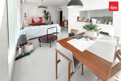 3 bedrooms Apartment  No. 132042 13