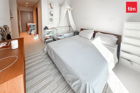 3 bedrooms Apartment  No. 132042 8