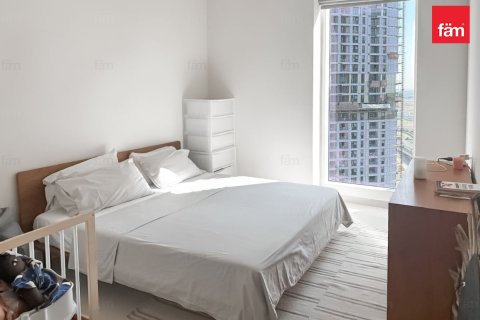 3 bedrooms Apartment  No. 132042 9