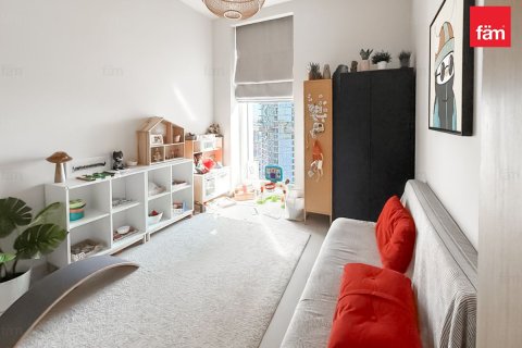 3 bedrooms Apartment  No. 132042 7