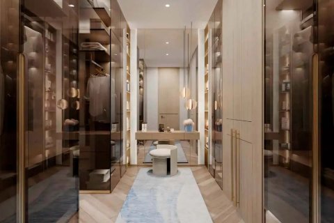 2 bedrooms Apartment  No. 132040 3