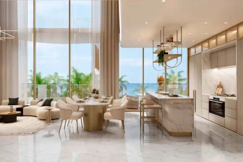 2 bedrooms Apartment  No. 132040 4