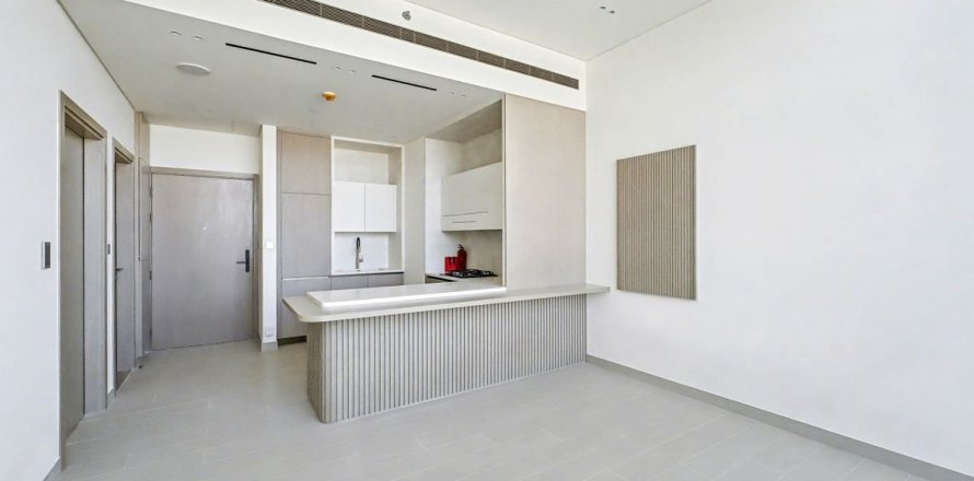 1 bedroom Apartment  No. 132041