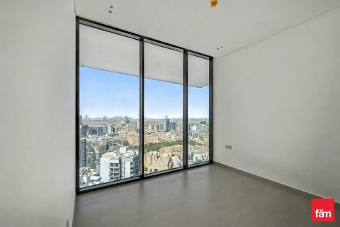 1 bedroom Apartment  No. 132041 6