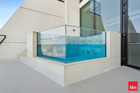 1 bedroom Apartment  No. 132041 7