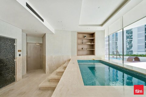 1 bedroom Apartment  No. 132041 10