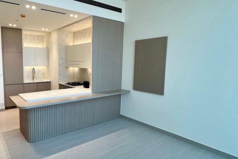 1 bedroom Apartment  No. 132041 3