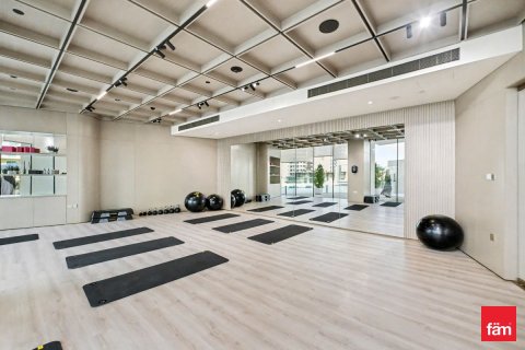 1 bedroom Apartment  No. 132041 8