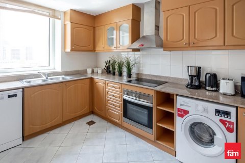 3 bedrooms Apartment  No. 132044 6