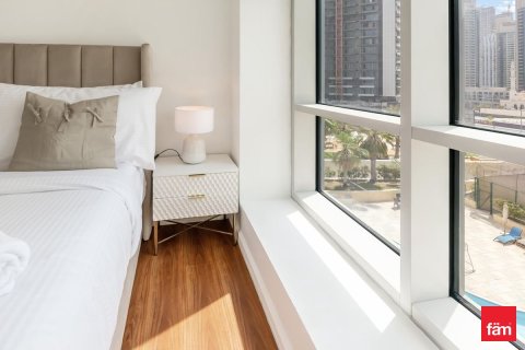 3 bedrooms Apartment  No. 132044 4