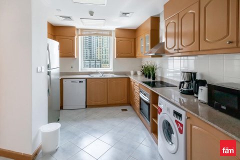 3 bedrooms Apartment  No. 132044 7