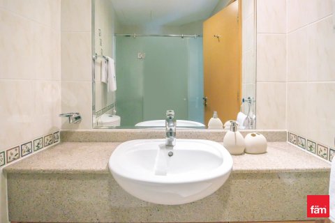 3 bedrooms Apartment  No. 132044 9