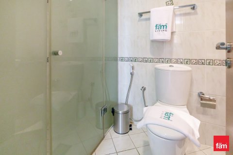 3 bedrooms Apartment  No. 132044 10