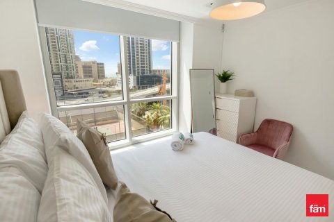 3 bedrooms Apartment  No. 132044 5