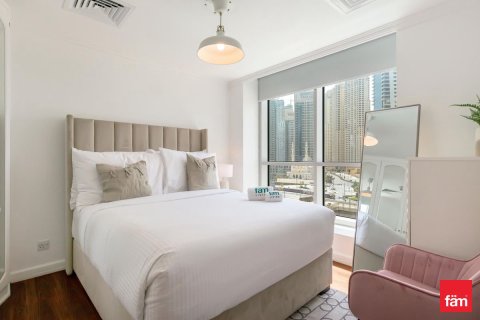 3 bedrooms Apartment  No. 132044 2