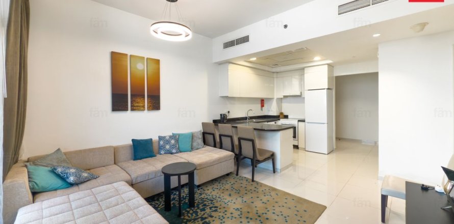 2 غرف نوم شقة  رقم 132039