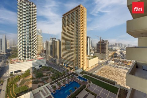 2 غرف نوم شقة  رقم 132039 13