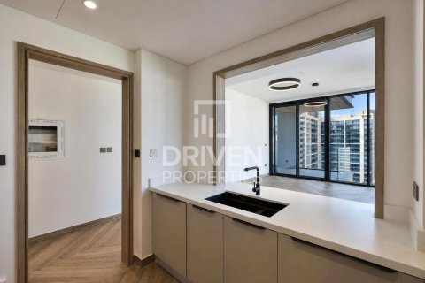 Appartement de 2 chambres à Dubai Hills Estate, UAE No. 209961 6