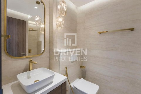Appartement de 2 chambres à Dubai Hills Estate, UAE No. 209961 11
