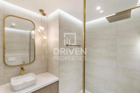 Appartement de 2 chambres à Dubai Hills Estate, UAE No. 209961 15