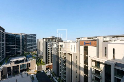 Appartement de 2 chambres à Dubai Hills Estate, UAE No. 209961 19