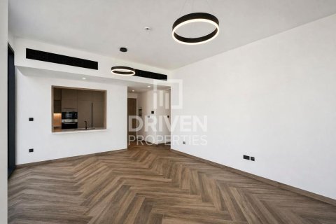 Appartement de 2 chambres à Dubai Hills Estate, UAE No. 209961 3