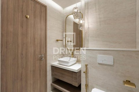 Appartement de 2 chambres à Dubai Hills Estate, UAE No. 209961 12