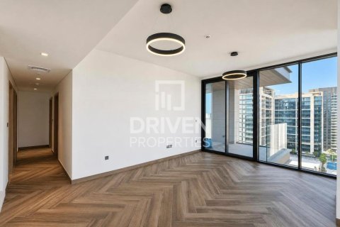 Appartement de 2 chambres à Dubai Hills Estate, UAE No. 209961 4
