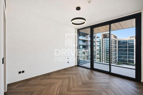 Appartement de 2 chambres à Dubai Hills Estate, UAE No. 209961 9