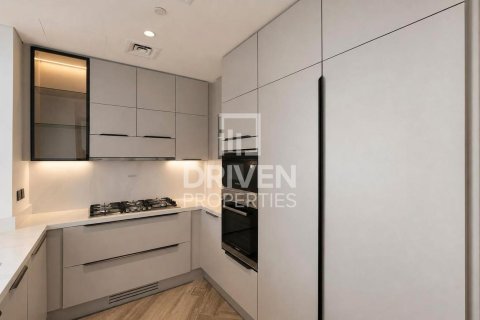 Appartement de 2 chambres à Dubai Hills Estate, UAE No. 209961 5