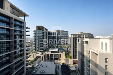 Appartement de 2 chambres à Dubai Hills Estate, UAE No. 209961 17