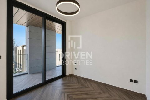 Appartement de 2 chambres à Dubai Hills Estate, UAE No. 209961 7