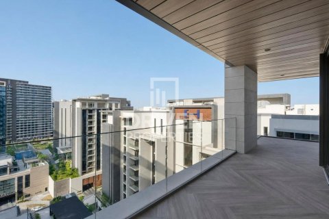 Appartement de 2 chambres à Dubai Hills Estate, UAE No. 209961 18