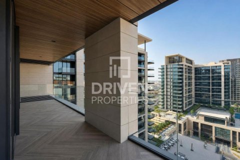 Appartement de 2 chambres à Dubai Hills Estate, UAE No. 209961 16