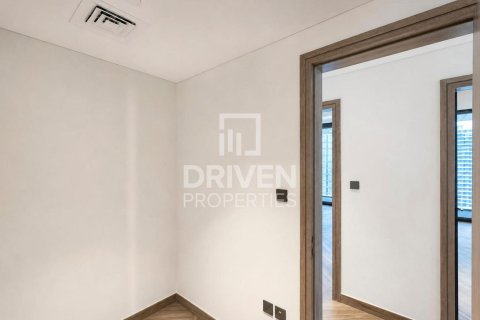 Appartement de 2 chambres à Dubai Hills Estate, UAE No. 209961 14