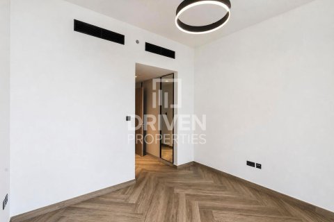 Appartement de 2 chambres à Dubai Hills Estate, UAE No. 209961 8