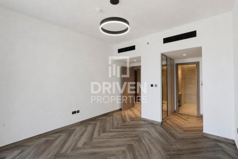 Appartement de 2 chambres à Dubai Hills Estate, UAE No. 209961 10