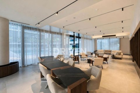 Appartement de 2 chambres à Dubai Hills Estate, UAE No. 209961 30