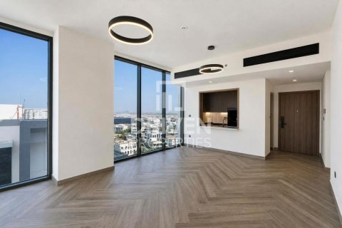 Appartement de 2 chambres à Dubai Hills Estate, UAE No. 209961