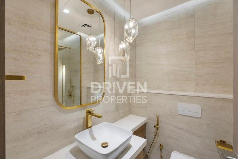 Appartement de 2 chambres à Dubai Hills Estate, UAE No. 209961 13