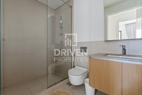 Appartement de 1 chambre à Creek Beach, UAE No. 209958 8