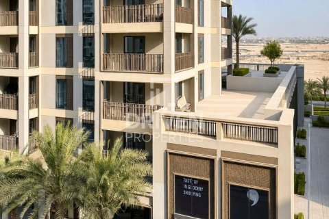 Appartement de 1 chambre à Creek Beach, UAE No. 209958 9