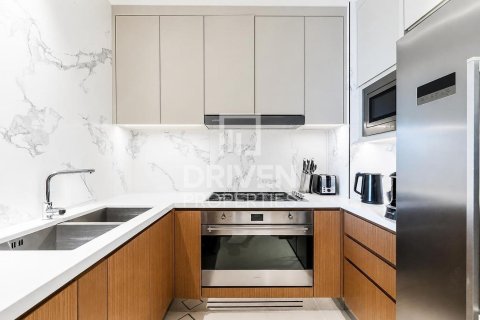 Appartement de 3 chambres à The Address Residences Dubai Opera, UAE No. 209959 11