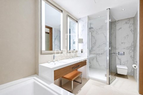 Appartement de 3 chambres à The Address Residences Dubai Opera, UAE No. 209959 13