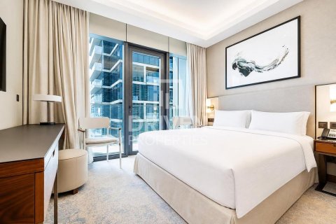 Appartement de 3 chambres à The Address Residences Dubai Opera, UAE No. 209959 5
