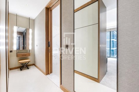 Appartement de 3 chambres à The Address Residences Dubai Opera, UAE No. 209959 12