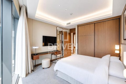 Appartement de 3 chambres à The Address Residences Dubai Opera, UAE No. 209959 10