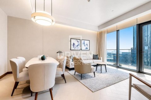 Appartement de 3 chambres à The Address Residences Dubai Opera, UAE No. 209959 3