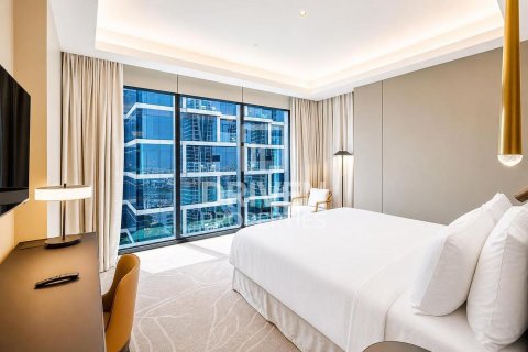 Appartement de 3 chambres à The Address Residences Dubai Opera, UAE No. 209959 9